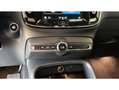 Volvo XC40 B3 Core Aut. Azul - thumbnail 50