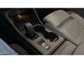 Volvo XC40 B3 Core Aut. Azul - thumbnail 23