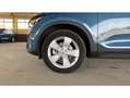 Volvo XC40 B3 Core Aut. Azul - thumbnail 9