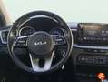 Kia XCeed 1.0 T-GDi Drive Negro - thumbnail 9