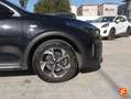 Kia XCeed 1.0 T-GDi Drive Negro - thumbnail 15