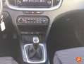 Kia XCeed 1.0 T-GDi Drive Negro - thumbnail 10