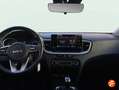 Kia XCeed 1.0 T-GDi Drive Negro - thumbnail 8
