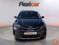 Kia XCeed 1.0 T-GDi Drive Negro - thumbnail 2