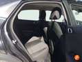 Kia XCeed 1.0 T-GDi Drive Negro - thumbnail 12