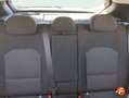 Kia XCeed 1.0 T-GDi Drive Negro - thumbnail 14