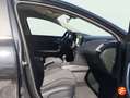 Kia XCeed 1.0 T-GDi Drive Negro - thumbnail 13