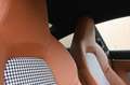 Porsche 992 911 (992) Sport Classic*Heritage*Full PPF*Mwst. Gris - thumbnail 32