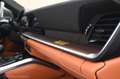Porsche 992 911 (992) Sport Classic*Heritage*Full PPF*Mwst. Gris - thumbnail 30