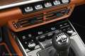Porsche 992 911 (992) Sport Classic*Heritage*Full PPF*Mwst. Gris - thumbnail 18