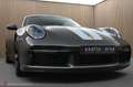 Porsche 992 911 (992) Sport Classic*Heritage*Full PPF*Mwst. Gris - thumbnail 40