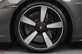 Porsche 992 911 (992) Sport Classic*Heritage*Full PPF*Mwst. Gris - thumbnail 49