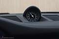 Porsche 992 911 (992) Sport Classic*Heritage*Full PPF*Mwst. Gris - thumbnail 16