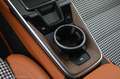 Porsche 992 911 (992) Sport Classic*Heritage*Full PPF*Mwst. Gris - thumbnail 20