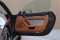 Porsche 992 911 (992) Sport Classic*Heritage*Full PPF*Mwst. Gris - thumbnail 34