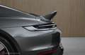 Porsche 992 911 (992) Sport Classic*Heritage*Full PPF*Mwst. Gris - thumbnail 46