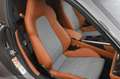 Porsche 992 911 (992) Sport Classic*Heritage*Full PPF*Mwst. Gris - thumbnail 29