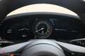 Porsche 992 911 (992) Sport Classic*Heritage*Full PPF*Mwst. Gris - thumbnail 13