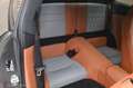 Porsche 992 911 (992) Sport Classic*Heritage*Full PPF*Mwst. Gris - thumbnail 26