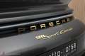 Porsche 992 911 (992) Sport Classic*Heritage*Full PPF*Mwst. Gris - thumbnail 47