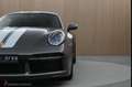 Porsche 992 911 (992) Sport Classic*Heritage*Full PPF*Mwst. Gris - thumbnail 37