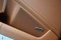 Porsche 992 911 (992) Sport Classic*Heritage*Full PPF*Mwst. Gris - thumbnail 23