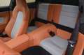 Porsche 992 911 (992) Sport Classic*Heritage*Full PPF*Mwst. Gris - thumbnail 25