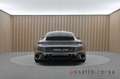 Porsche 992 911 (992) Sport Classic*Heritage*Full PPF*Mwst. Gris - thumbnail 3