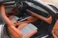 Porsche 992 911 (992) Sport Classic*Heritage*Full PPF*Mwst. Gris - thumbnail 27