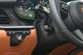 Porsche 992 911 (992) Sport Classic*Heritage*Full PPF*Mwst. Gris - thumbnail 24
