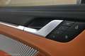 Porsche 992 911 (992) Sport Classic*Heritage*Full PPF*Mwst. Gris - thumbnail 22