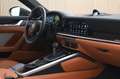 Porsche 992 911 (992) Sport Classic*Heritage*Full PPF*Mwst. Gris - thumbnail 15