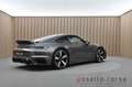 Porsche 992 911 (992) Sport Classic*Heritage*Full PPF*Mwst. Gris - thumbnail 4