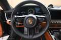 Porsche 992 911 (992) Sport Classic*Heritage*Full PPF*Mwst. Gris - thumbnail 12
