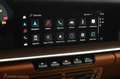 Porsche 992 911 (992) Sport Classic*Heritage*Full PPF*Mwst. Gris - thumbnail 17