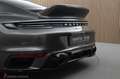 Porsche 992 911 (992) Sport Classic*Heritage*Full PPF*Mwst. Gris - thumbnail 44