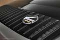 Porsche 992 911 (992) Sport Classic*Heritage*Full PPF*Mwst. Gris - thumbnail 45