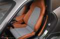 Porsche 992 911 (992) Sport Classic*Heritage*Full PPF*Mwst. Gris - thumbnail 9