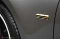 Porsche 992 911 (992) Sport Classic*Heritage*Full PPF*Mwst. Gris - thumbnail 48
