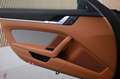 Porsche 992 911 (992) Sport Classic*Heritage*Full PPF*Mwst. Gris - thumbnail 21