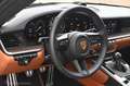 Porsche 992 911 (992) Sport Classic*Heritage*Full PPF*Mwst. Gris - thumbnail 14