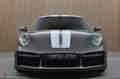 Porsche 992 911 (992) Sport Classic*Heritage*Full PPF*Mwst. Gris - thumbnail 35