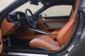 Porsche 992 911 (992) Sport Classic*Heritage*Full PPF*Mwst. Gris - thumbnail 10