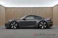 Porsche 992 911 (992) Sport Classic*Heritage*Full PPF*Mwst. Gris - thumbnail 1