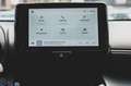 Toyota Yaris Cross 1.5 H 116cv Lounge FWD e-CVT Nero - thumbnail 15