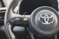 Toyota Yaris Cross 1.5 H 116cv Lounge FWD e-CVT Nero - thumbnail 17