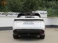 Nissan Ariya 87kWh Evolve Aut. Weiß - thumbnail 4