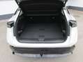 Nissan Ariya 87kWh Evolve Aut. Weiß - thumbnail 12