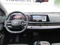 Nissan Ariya 87kWh Evolve Aut. Weiß - thumbnail 7
