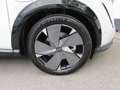 Nissan Ariya 87kWh Evolve Aut. Weiß - thumbnail 13